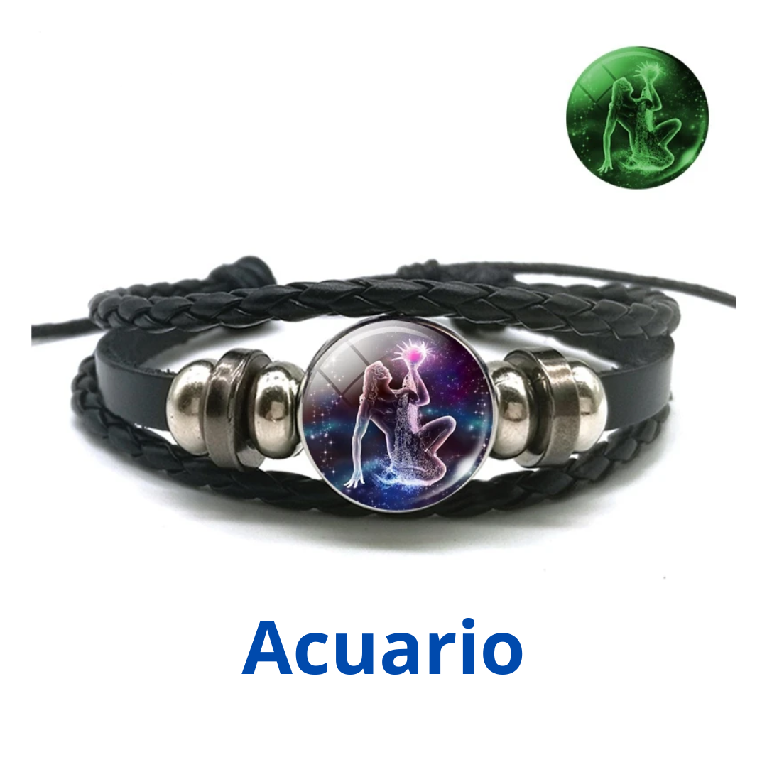 2 x 1 Pulsera Armonía Energética