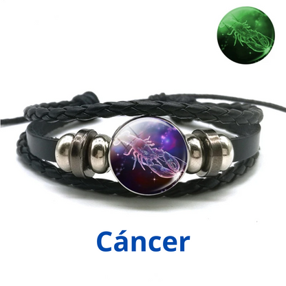 2 x 1 Pulsera Armonía Energética