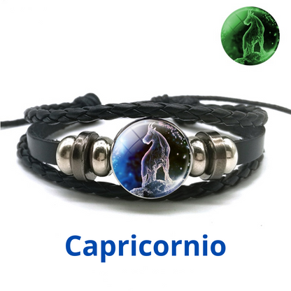 2 x 1 Pulsera Armonía Energética