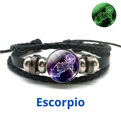 2 x 1 Pulsera Armonía Energética