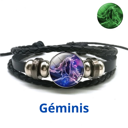 2 x 1 Pulsera Armonía Energética