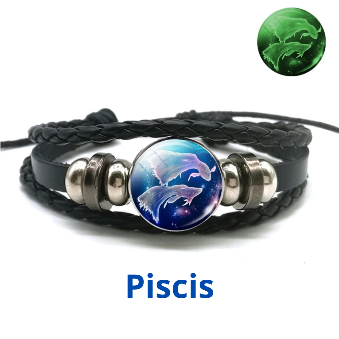 2 x 1 Pulsera Armonía Energética