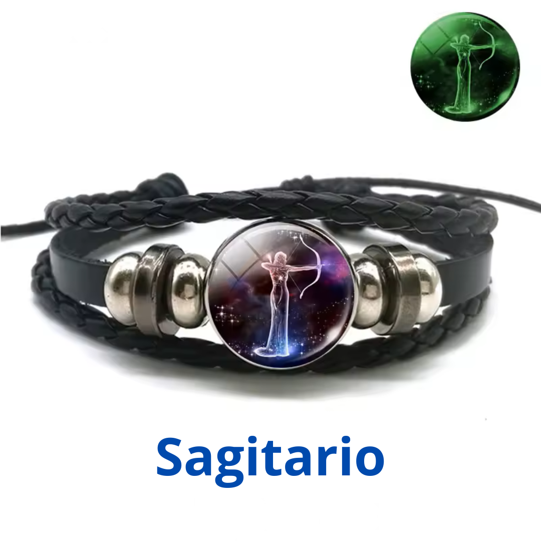 2 x 1 Pulsera Armonía Energética