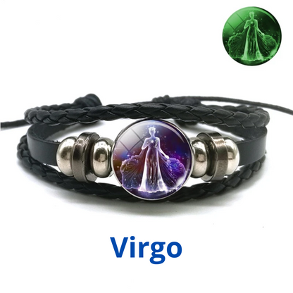 2 x 1 Pulsera Armonía Energética